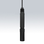 IE-80T Dissolved Oxygen Electrode