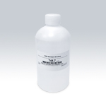 TDS Standard Solution