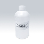pH Electrode Storage Solution