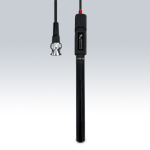 ISE-WH Water Hardness Electrode