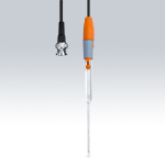 P13 pH Electrode