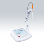 Bante920 Benchtop pH Meter
