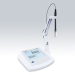 Bante950 Benchtop Conductivity/TDS/Salinity Meter