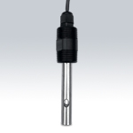 IE-50MT Conductivity Electrode