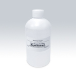 Zero Oxygen Solution