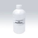 Chloride Standard Solution